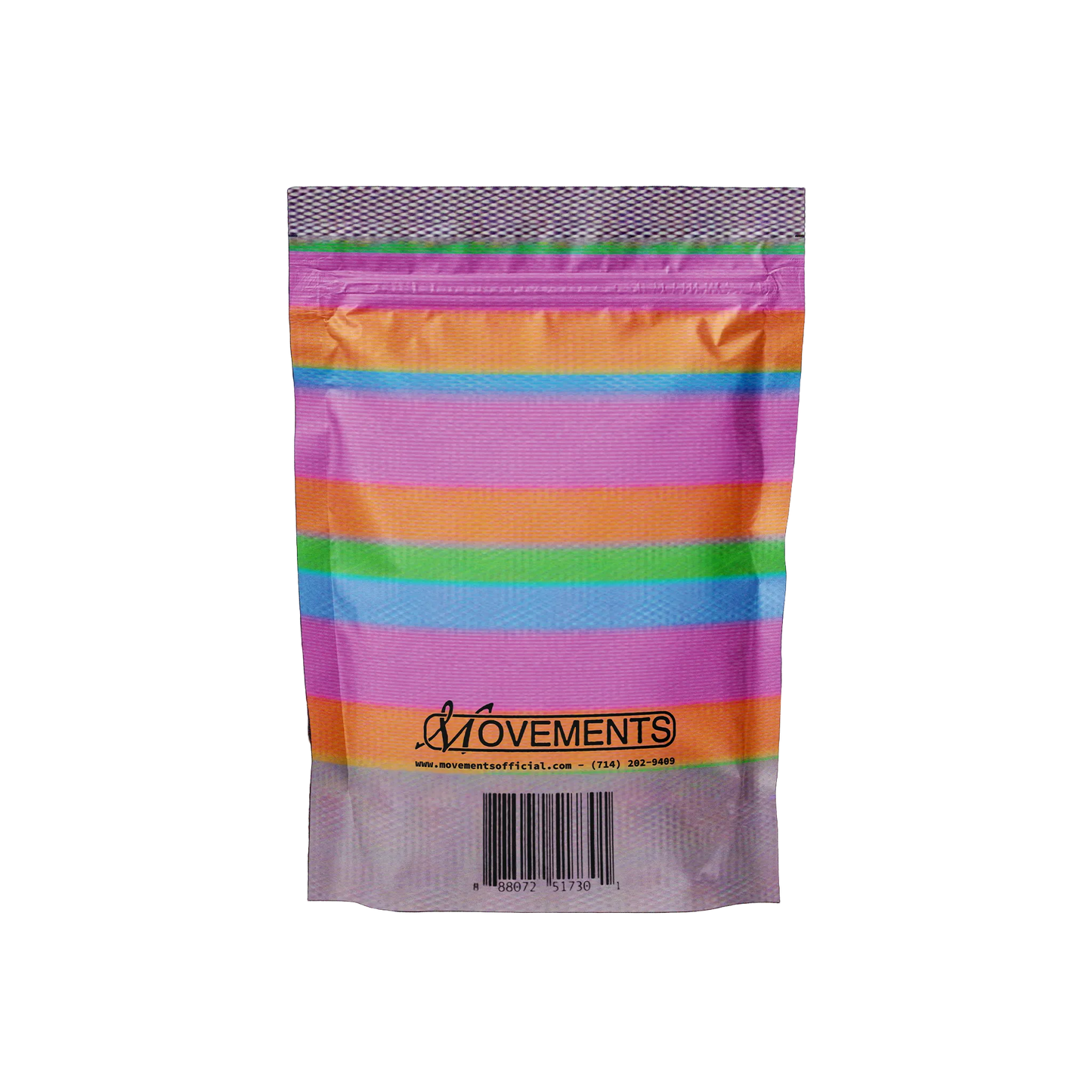 Fun Pack No. 1