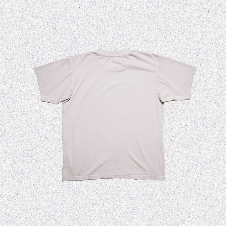 Crazy Teddy Tee
