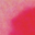 Movements logo