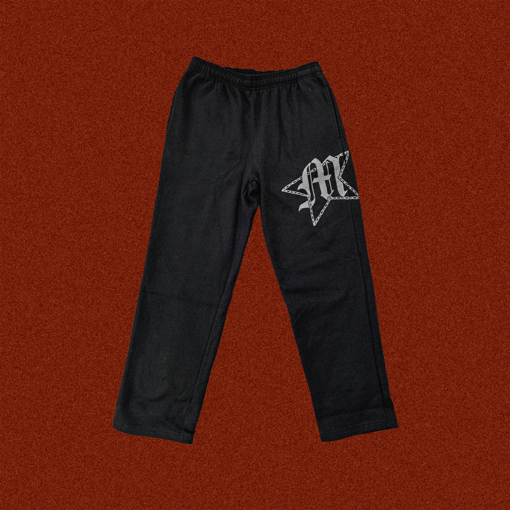 c*l様 L ブラック ☆ SSZ x Masterpiece / SWEATS blacksweatsfront_1024x1024.png